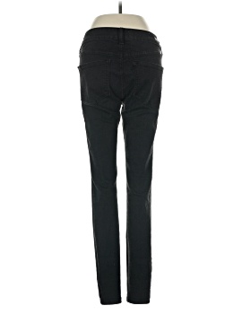 Pilcro and the Letterpress Jeans (view 2)