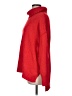 Bar III Red Pullover Sweater Size M - photo 5