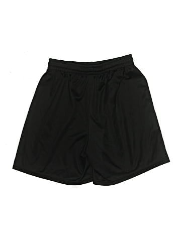 Augusta Sportswear Athletic Shorts (view 2)