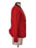 Vince Camuto Red Blazer Size 2 - photo 4