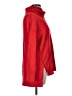 Bar III Red Pullover Sweater Size M - photo 4