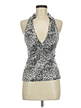 Free People Sleeveless Blouse