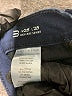 Mott & Bow Solid Blue Jeggings Size 28 waist - photo 5