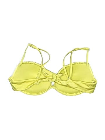 Calzedonia Swimsuit Top (view 2)
