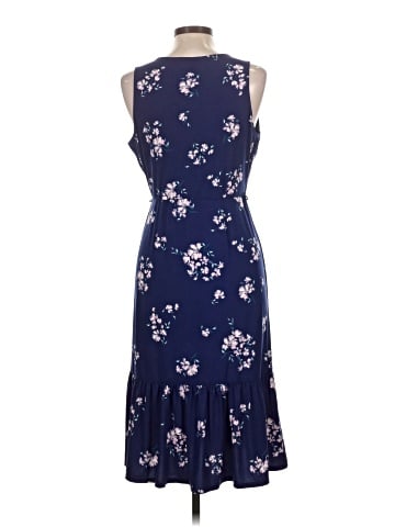 Gilli Cocktail Dress (view 2)