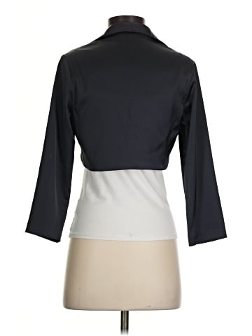 Tadashi 3/4 Sleeve Top (view 2)