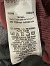 Ted Baker London Burgundy Pullover Sweater Size 4 (1) - photo 8