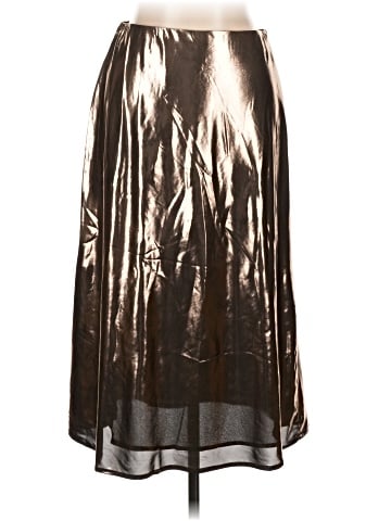 Allie Rose Formal Skirt (view 1)