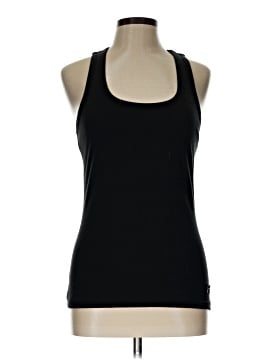 Foxers Tank Top (view 1)