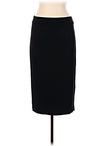 Eileen Fisher Formal Skirt (view 2)