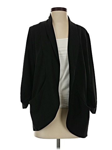 Forever 21 Blazer (view 1)