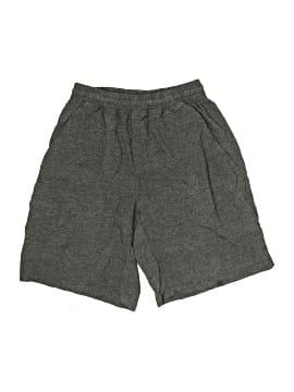 Lululemon Athletica Athletic Shorts