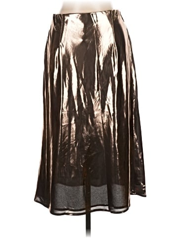 Allie Rose Formal Skirt (view 2)