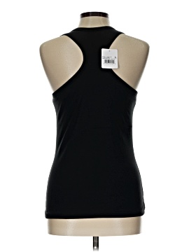 Foxers Tank Top (view 2)