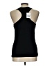 Foxers Black Tank Top Size L - photo 2