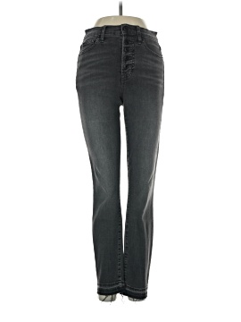 Gap Jeans (view 1)
