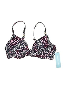 Draper James Swimsuit Top
