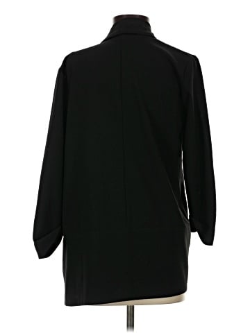 Forever 21 Blazer (view 2)