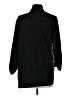 Forever 21 Black Blazer Size S - photo 2