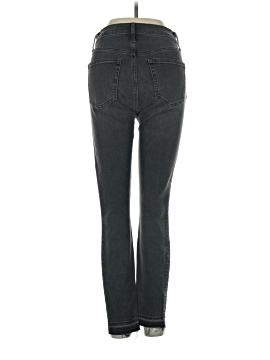 Gap Jeans (view 2)
