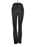 Gap Black Jeans Size 24 waist - photo 2