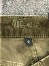 Kut from the Kloth Black Casual Pants Size 2 - photo 7