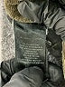 Kut from the Kloth Black Casual Pants Size 2 - photo 8