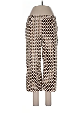 So Slimming by Chico's Casual Pants (view 1)