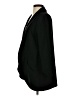 Forever 21 Black Blazer Size S - photo 5