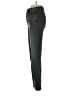 Gap Black Jeans Size 24 waist - photo 5