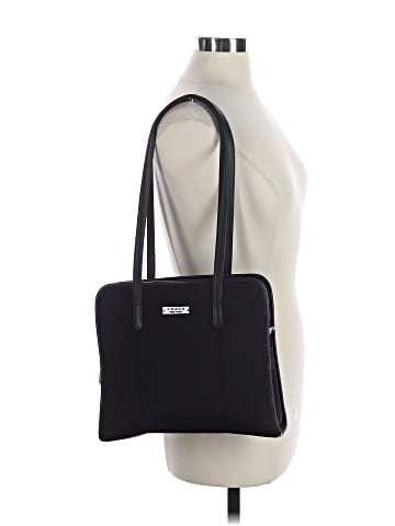 Coach Laptop Bag (view 2)