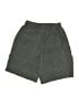 Lululemon Athletica Solid Gray Athletic Shorts Size S - photo 2