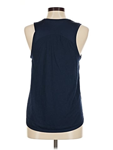 Athletic Works Sleeveless T-Shirt (view 2)