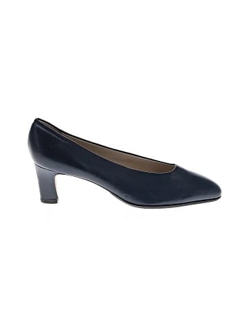 Bally Heels (view 1)