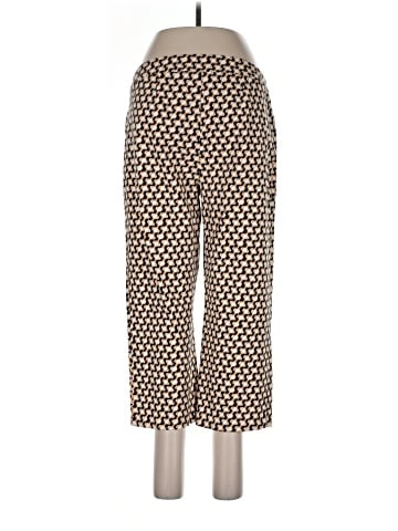 So Slimming by Chico's Casual Pants (view 2)