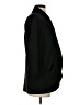 Forever 21 Black Blazer Size S - photo 4