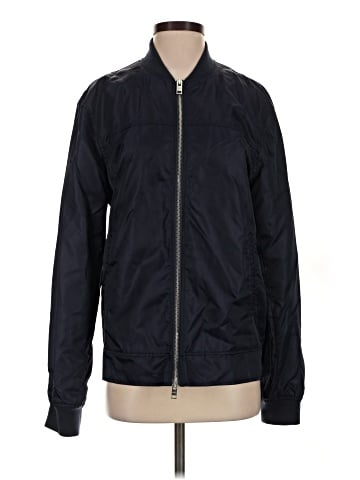 Club Monaco Jacket (view 1)