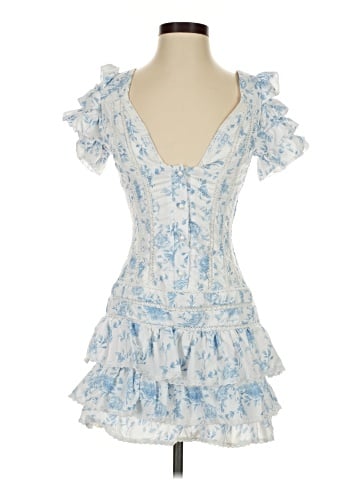 Unbranded Cocktail Dress (view 1)