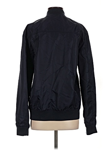Club Monaco Jacket (view 2)