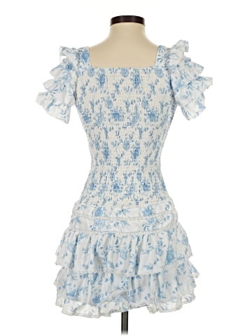 Unbranded Cocktail Dress (view 2)