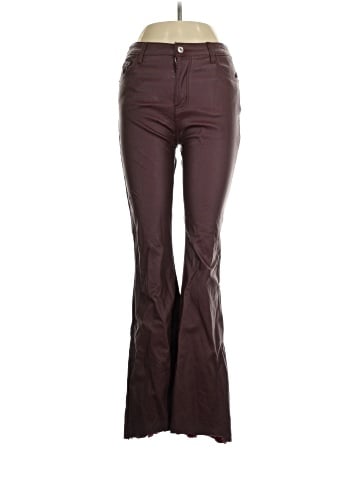 Shein Jeans (view 1)