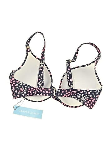 Draper James Swimsuit Top (view 2)