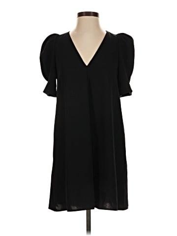 Zara Cocktail Dress (view 1)