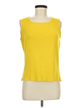 Laura Ashley Sweater Vest