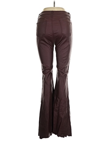 Shein Jeans (view 2)