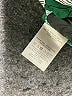 Maeve Green Casual Pants Size XS - photo 8