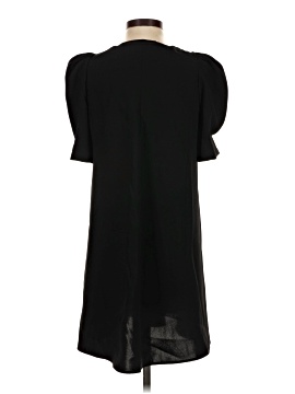 Zara Women's Dresses On Sale Up To 90% Off Retail | ThredUp