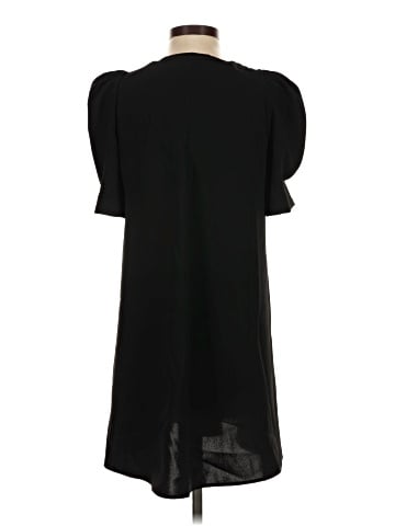 Zara Cocktail Dress (view 2)