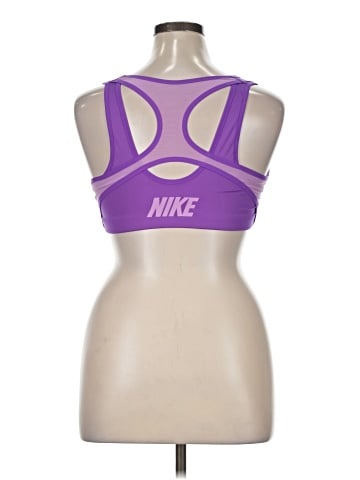 Nike Sports Bra (view 2)