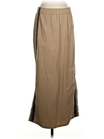 Zara Casual Skirt (view 1)
